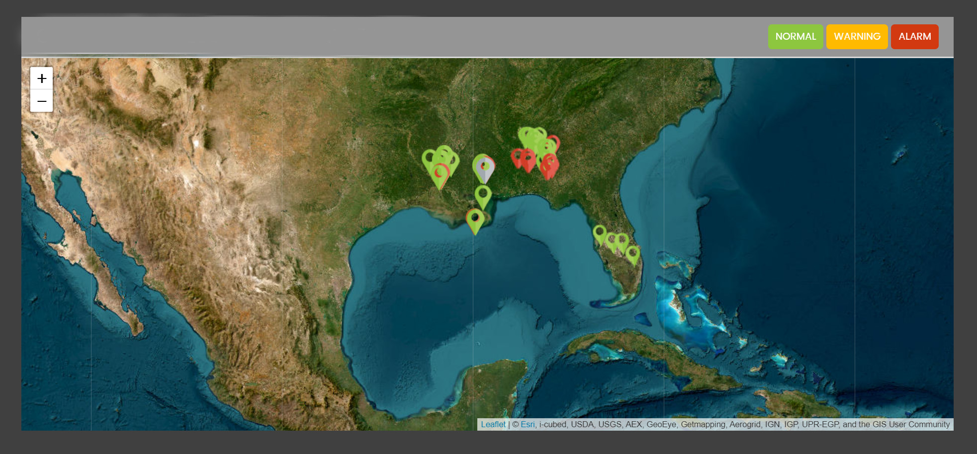 iQ2_Map2_web