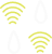 icon-1 icon-1