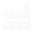 icon-5 icon-5