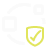 icon-8 icon-8
