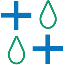 LEC ICONS-01