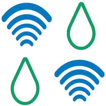 LEC ICONS-04