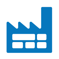 LEC ICONS-22