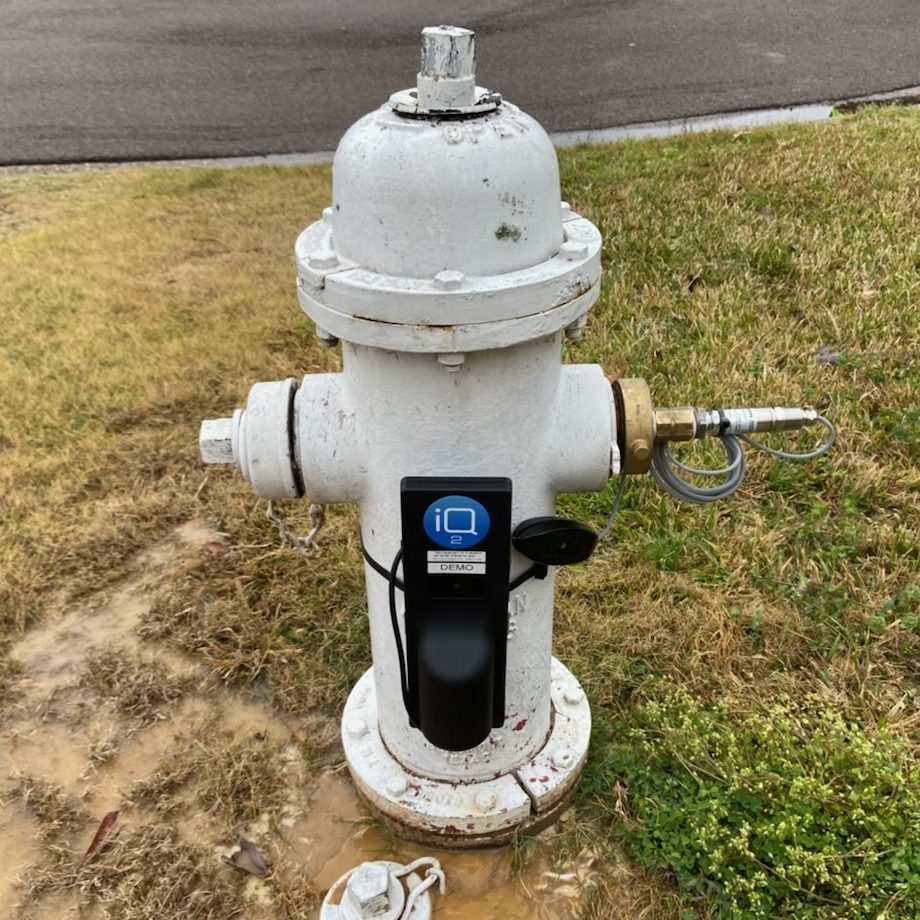 Section1_pressuremonitoring_firehydrant Section1_pressuremonitoring_firehydrant