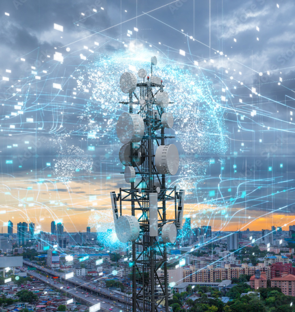connectioncentriccellular