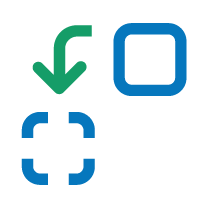 LEC ICONS-10