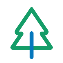 LEC ICONS-11