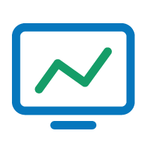 LEC ICONS-15