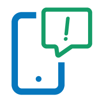 LEC ICONS-17