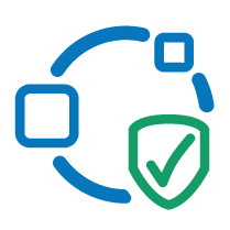 LEC ICONS-18