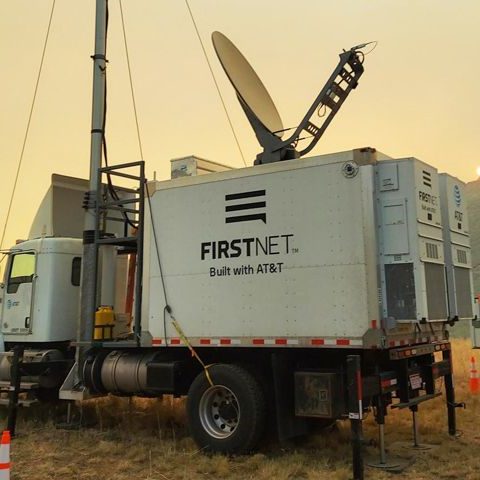 firstnetsection