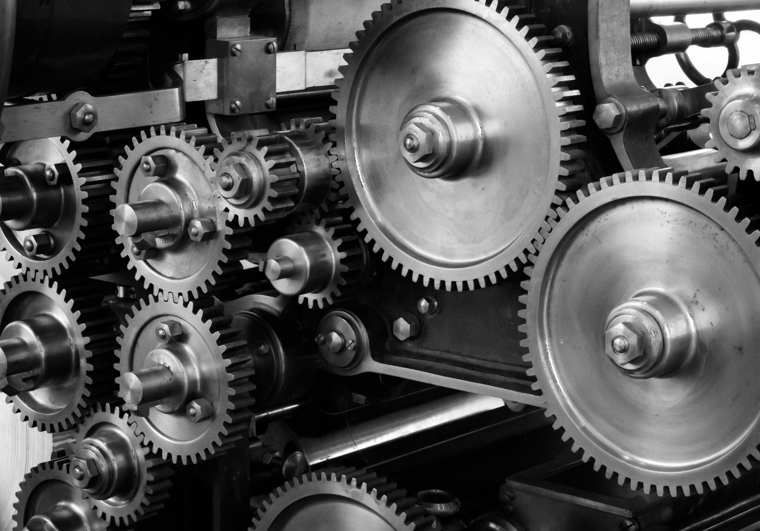 industrial_automation_management_featured-scaled.jpg industrial_automation_management_featured-scaled.jpg